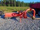 Hay and forage machines-Maschio