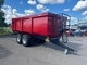 Trailers/Agriculture-Ferrel