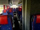 Linja-auto-Scania