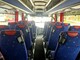 Linja-auto-Scania