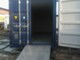 Ibc containers and other storing-SVK