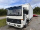 Trucks-Volvo