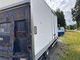 Trucks-Volvo