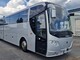 Linja-auto-Scania