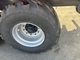 Trailers/Agriculture-Ferrel