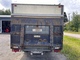 Trucks-Volvo