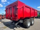 Trailers/Agriculture-Ferrel