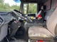 Trucks-Volvo