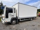 Trucks-Volvo