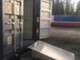 Ibc containers and other storing-SVK