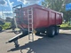 Trailers/Agriculture-Ferrel