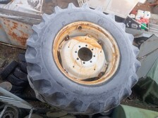 Valmet 905 