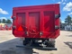 Trailers/Agriculture-Ferrel