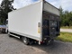 Trucks-Volvo