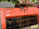 Waste / Recycling & Quarry Equipment-Allu