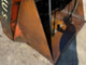 Waste / Recycling & Quarry Equipment-Allu
