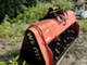 Waste / Recycling & Quarry Equipment-Allu