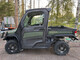 Traktorit-John Deere