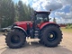 Traktorit-Case IH