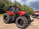 Traktorit-Case IH