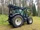Traktorit-Valtra