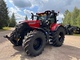 Traktorit-Case IH