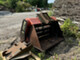 Waste / Recycling & Quarry Equipment-Allu