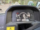 Traktorit-John Deere