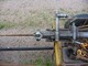 Drilling equipment-Atlas Copco