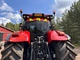 Tractors-Case IH
