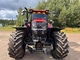 Traktorit-Case IH