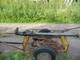 Drilling equipment-Atlas Copco