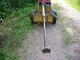 Drilling equipment-Atlas Copco