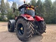 Traktorit-Case IH