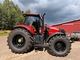 Traktorit-Case IH