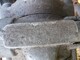 Drilling equipment-Atlas Copco