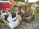 Metal processing-Muu merkki