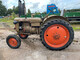 Tractors-Zetor