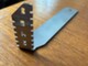 Sowing and planting machines-Tume