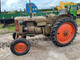 Tractors-Zetor