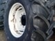 Traktorin varaosat ja lisävarusteet-Valtra