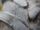 Traktorin varaosat ja lisävarusteet-Firestone
