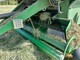 Hay and forage machines-Agronic
