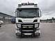 Trucks-Scania