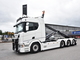 Trucks-Scania