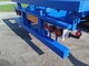 Trailers/Agriculture-Omavalmiste