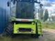 Leikkuupuimurit-Claas