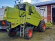 Leikkuupuimurit-Claas
