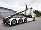 Trucks-Scania