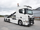 Trucks-Scania